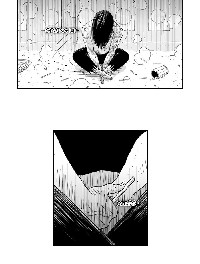 Hello Hellper Chapter 65 23